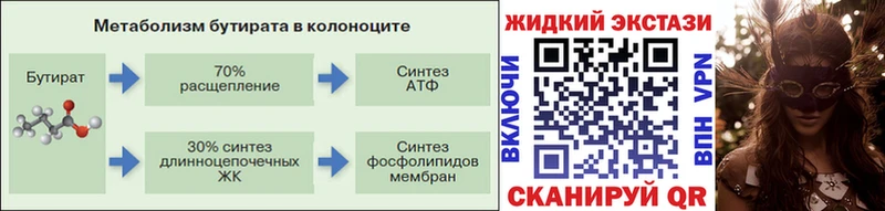площадка наркотические препараты  купить наркоту  Рассказово  БУТИРАТ BDO 