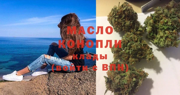 шишки Абаза