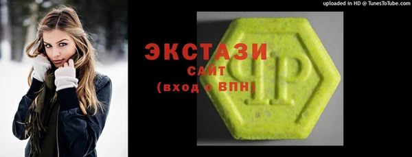 шишки Абаза